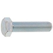 B0-02-0004-0080-1000-00-1P [SUNCO ステン 六角ボルト B13（細目P1.0 8X100（ホソメ （1本入）]
