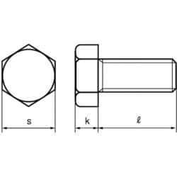ＳＵＮＣＯ 4550041629792  直送 代引不可 ステン 六角ボルト B41 細目P2．0 27X60 ＳＵＮＣＯ 4525824163152 直送 代引不可 無電解−NI CAP 半 10 X 75