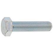 B0-02-0004-0160-0350-00-1P [SUNCO ステン 六角ボルト B24（細目P1.5 16X35（ホソメ （1本入）]