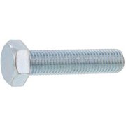 B0-02-0005-0360-0800-00-1P [SUNCO ステン 六角ボルト B55（細目P2.0 36X80（ホソメ （1本入）]
