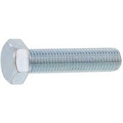B0-02-0005-0360-0900-00-1P [SUNCO ステン 六角ボルト B55（細目P2.0 36X90（ホソメ （1本入）]