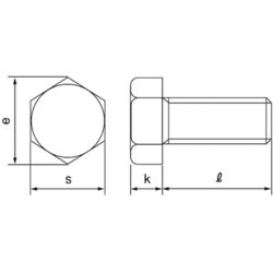 ヨドバシ.com - サンコーインダストリー SUNCO INDUSTRIES B0-02-0008