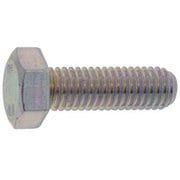 B0-02-0008-0120-0700-00-1P [SUNCO ステン 六角ボルト 全ネジ（左ネジ 12X70 （1本入）]