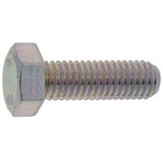 B0-02-0008-0160-0750-00-1P [SUNCO ステン 六角ボルト 全ネジ（左ネジ 16X75 （1本入）]