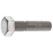 B0-02-0012-8030-0700-00-1P [SUNCO ステン 六角ボルト 半ネジ 3/8X70 （1本入）]