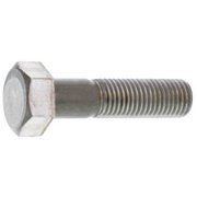 B0-02-0012-8040-2000-00-1P [SUNCO ステン 六角ボルト 半ネジ 1/2X200 （1本入）]
