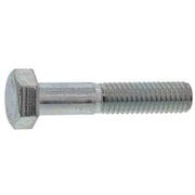 B0-02-0010-0120-0900-07-1P [SUNCO GB ステン 六角ボルト 半ネジ 12X90 （1本入）]