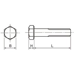 ヨドバシ.com - サンコーインダストリー SUNCO INDUSTRIES B0-02-0030