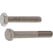 B0-02-0030-8040-8070-00-1P [SUNCO ステン六角ボルト（UNC 1/2-13X7/8 （1本入）]