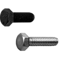 SUNCO ステン六角ボルト（UNF 1/4-28X5/8 （1本入） B0-02-0040-8020-8050-00-1P