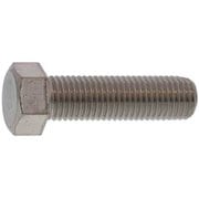 B0-02-0504-0100-1000-00-1P [SUNCO SUS 小形六角ボルト B=14（細目 10X100（ホソメ （1本入）]