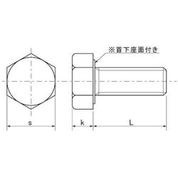 ヨドバシ.com - サンコーインダストリー SUNCO INDUSTRIES B0-02-0J00