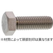 B0-02-0J00-0120-0350-00-1P [SUNCO A2-70 全ねじ六角ボルト 12X35 （1本入）]
