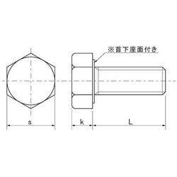 ヨドバシ.com - サンコーインダストリー SUNCO INDUSTRIES B0-02-0J00