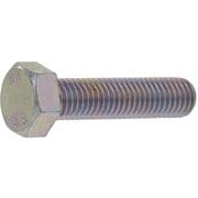 B0-02-B000-0120-0500-00-1P [SUNCO ステン六角ボルト（全ネジ NBI 12X50 （1本入）]