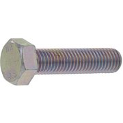B0-02-B000-0120-1000-00-1P [SUNCO ステン六角ボルト（全ネジ NBI 12X100 （1本入）]