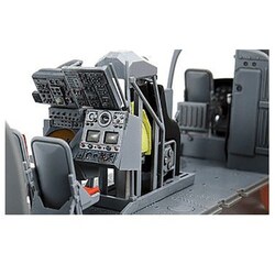 プラモデル　1/48 ウェストランドシーキング HAS.1/HAS.5/HU.5 [X11006] エアフィックス】X11006)1/48 ウェストランドシーキング HAS.1