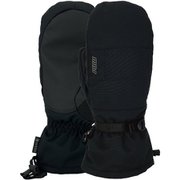 Trench GTX Mitt TRM-F-S-GTX-BK BK Mサイズ [スキー スノーボード グローブ]