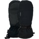 Trench GTX Mitt TRM-F-S-GTX-BK BK Lサイズ [スキー スノーボード グローブ]