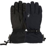 Twisp GTX Glove WTG-G-S-GTX-BK Black Sサイズ [スキー スノーボード グローブ レディース]