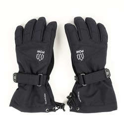 ヨドバシ.com - パウ POW アセンドグローブ Ascend Glove ACG
