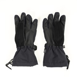 ヨドバシ.com - パウ POW アセンドグローブ Ascend Glove ACG