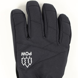 ヨドバシ.com - パウ POW アセンドグローブ Ascend Glove ACG