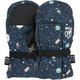 MC Mitt MCM-F-S-DWR-CM Space サイズ2 [スキー スノーボード ミトン ジュニア]