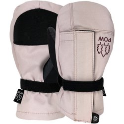 MC Mitt MCM-F-S-DWR-LI Lilac サイズ2 [スキー スノーボード ミトン ジュニア]