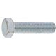 B0-09-0000-0050-0450-00-1P [SUNCO チタン 六角ボルト 全ネジ 5 X 45 （1本入）]