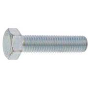 B0-12-0000-0240-0600-00-1P [SUNCO SUS316L 六角ボルト（全ネジ 24X60（ゼン （1本入）]