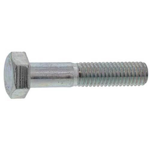 B0-12-0010-0240-0800-00-1P [SUNCO SUS316L 6カクB T 24X80（ハン （1本入）]