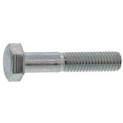 B0-12-0010-0240-1150-00-1P [SUNCO SUS316L 六角ボルト（半ネジ 24X115（ハン （1本入）]
