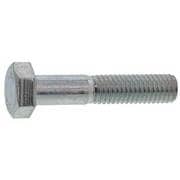 B0-12-0010-0300-0800-00-1P [SUNCO SUS316L 六角ボルト（半ネジ 30X80（ハン （1本入）]