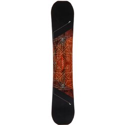 ヨドバシ.com - ヘッド HEAD ANYTHING LYT 330333 156cm [スノーボード 板のみ] 通販【全品無料配達】