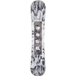 ヨドバシ.com - ヘッド HEAD TRUE 2.0 331632 Black 157cm ヨドバシ.com - ヘッド HEAD TRUE 2.0 331632 Black 157cm