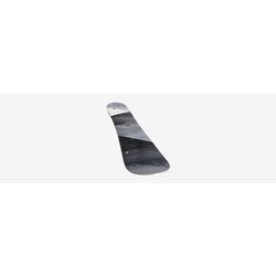 ヨドバシ.com - ヘッド HEAD TRUE 2.0 331632 Black 157cm
