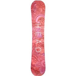 ヨドバシ.com - ヘッド HEAD EVERYTHING LYT 330713 140cm