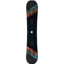 ヨドバシ.com - ヘッド HEAD EVERYTHING LYT 330713 144cm