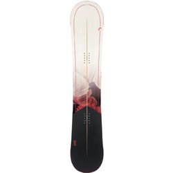ヨドバシ.com - ヘッド HEAD PRIDE 2.0 331822 White 142cm [スノーボード 板のみ] 通販【全品無料配達】