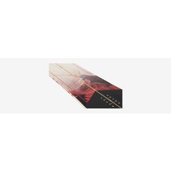 HEAD PRIDE 2.0 142　21/22 新品未使用 HEAD PRIDE 2.0 142 21/22 新品未使用