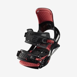 ヨドバシ.com - ヘッド HEAD FX FAY I LYT 341742 Black Sサイズ