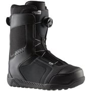 CLASSIC BOA LYT 353413 Black 26.5cm [スノーボード ブーツ]