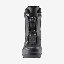 ヨドバシ.com - ヘッド HEAD CLASSIC BOA LYT 353413 Black 26.5 ヨドバシ.com - ヘッド HEAD CLASSIC BOA LYT 353413 Black 26.5