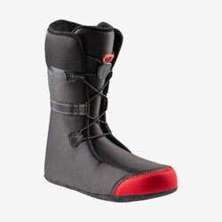 ヨドバシ.com - ヘッド HEAD CLASSIC BOA LYT 353413 Black 26.5 ヨドバシ.com - ヘッド HEAD CLASSIC BOA LYT 353413 Black 26.5