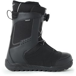 ヨドバシ.com - ヘッド HEAD CLASSIC BOA LYT 353413 Black 26.5