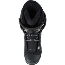 ヨドバシ.com - ヘッド HEAD CLASSIC BOA LYT 353413 Black 26.5