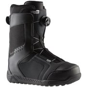 CLASSIC BOA LYT 353413 Black 27cm [スノーボード ブーツ]