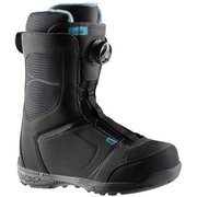 ZORA BOA LYT 354413 Black 24cm [スノーボード ブーツ レディース]
