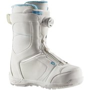 ZORA BOA LYT 354423 White 23.5cm [スノーボード ブーツ レディース]